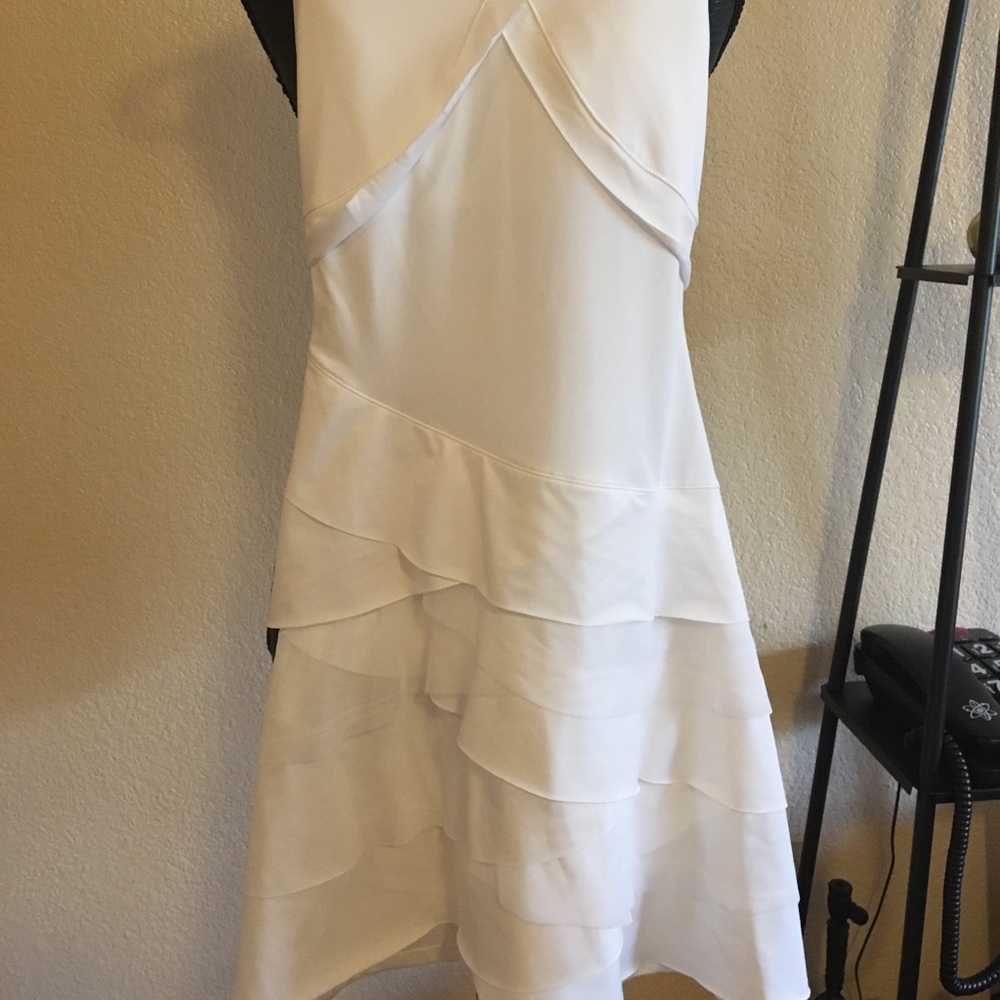 Nike rare Maria Sharapova Tennis Dress